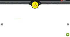 Desktop Screenshot of motorvina.com